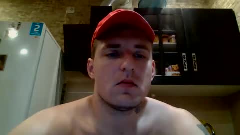 johny27 online show from 09.15.25