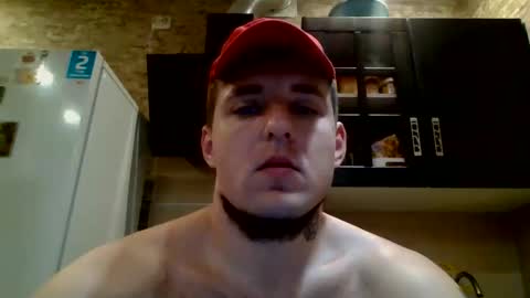 johny27 online show from 10.04.25