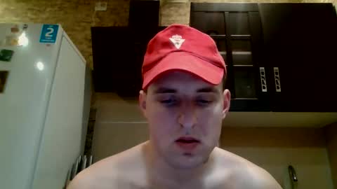 johny27 online show from 02.02.26