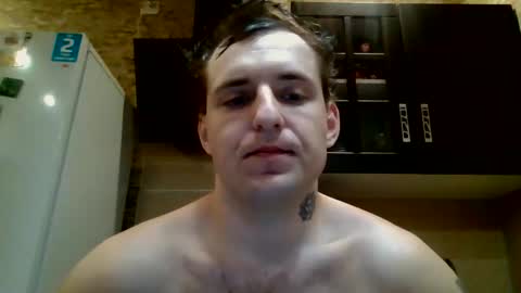 johny27 online show from 03.25.26