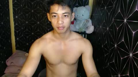 johnydestroyer online show from 01.10.26