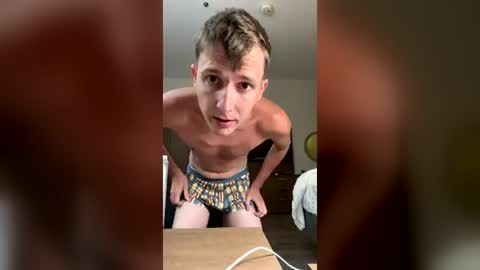 Snapshot of johstondude chatting on 06.28.26 Johston online show from 06.28.26