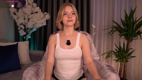 Paula online show from 09.19.25