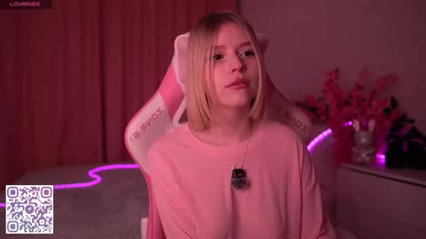 Paula online show from 03.06.26