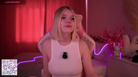 Paula online show from 05.15.26