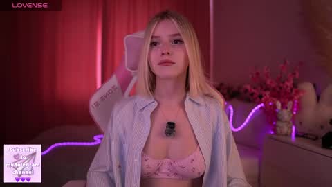 Paula online show from 05.16.26