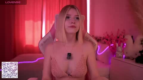 Paula online show from 05.18.26