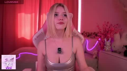 Paula online show from 05.24.26