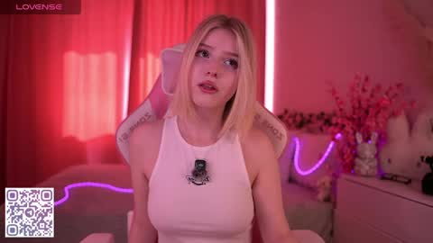 Paula online show from 05.25.26