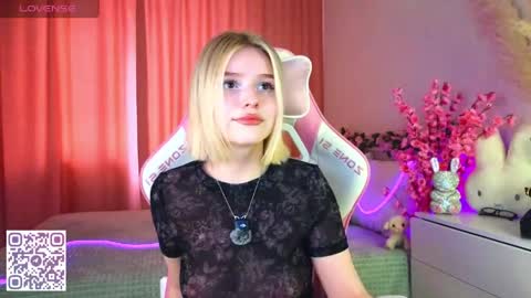 Paula online show from 06.07.26