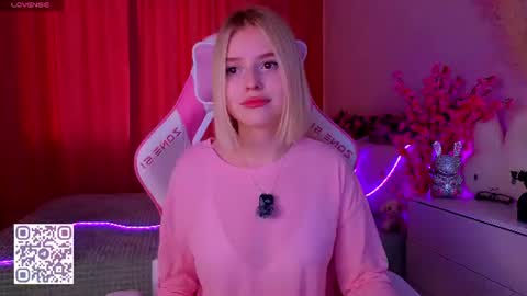 Paula online show from 06.11.26