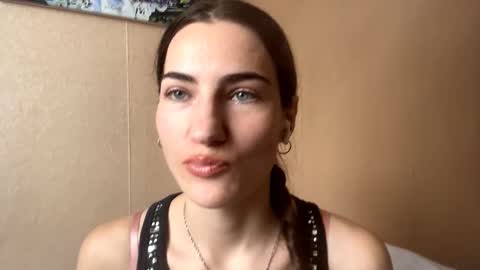 Kate online show from 01.09.26