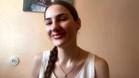 Kate online show from 01.10.26