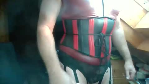 joinbon online show from 11.08.25