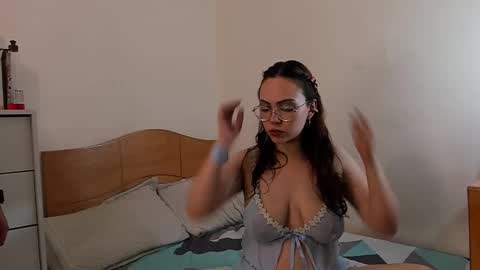 SasaHara online show from 11.23.25