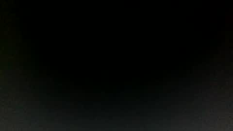 joisph online show from 01.19.25