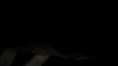 C online show from 03.02.26