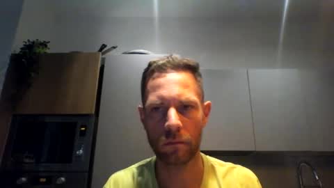 jojo19844 online show from 09.10.25