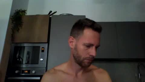 jojo19844 online show from 09.11.25