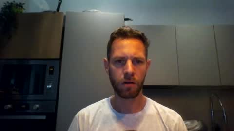 jojo19844 online show from 09.18.25