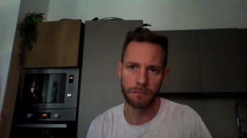 jojo19844 online show from 09.19.25