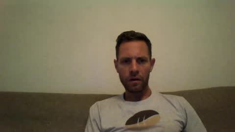 jojo19844 online show from 09.23.25