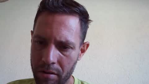 jojo19844 online show from 09.26.25