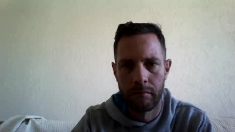 jojo19844 online show from 10.08.25