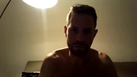 jojo19844 online show from 10.10.25