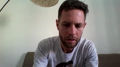 jojo19844 online show from 10.15.25