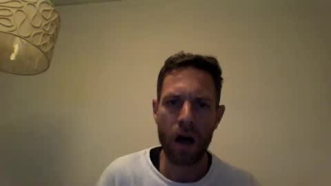 jojo19844 online show from 10.24.25