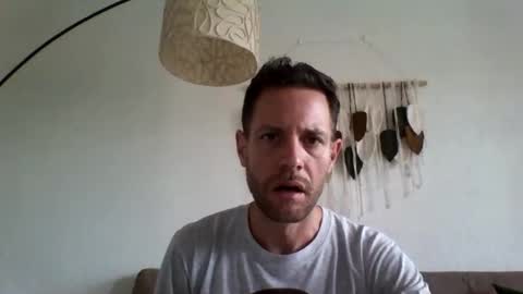 jojo19844 online show from 11.03.25