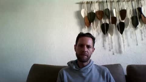 jojo19844 online show from 11.10.25