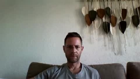 jojo19844 online show from 11.23.25