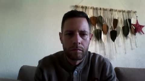 jojo19844 online show from 11.29.25