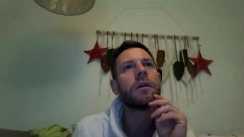 jojo19844 online show from 12.04.25