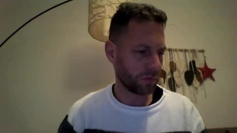 jojo19844 online show from 12.14.25