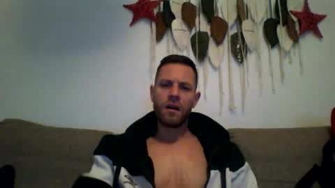 jojo19844 online show from 12.15.25