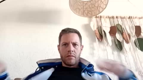 jojo19844 online show from 01.14.26