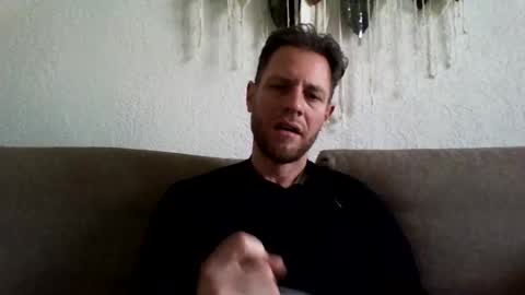 jojo19844 online show from 03.16.26