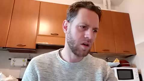 jojo19844 online show from 03.19.26