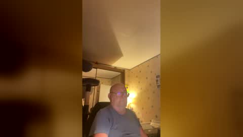 jojo60000529566 online show from 12.19.25