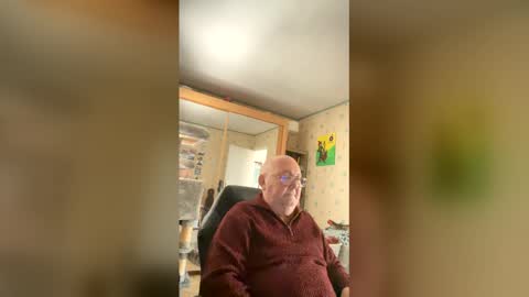 jojo60000529566 online show from 01.19.26