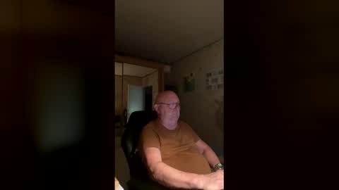 jojo60000529566 online show from 03.09.26