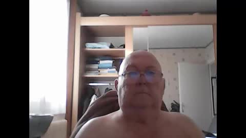 jojo60000529566 online show from 04.29.26