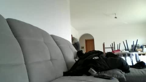 Snapshot of jojo670000 chatting on 11.10.25 jojo670000 online show from 11.10.25