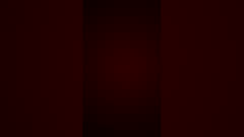 jojo71376 online show from 01.12.26