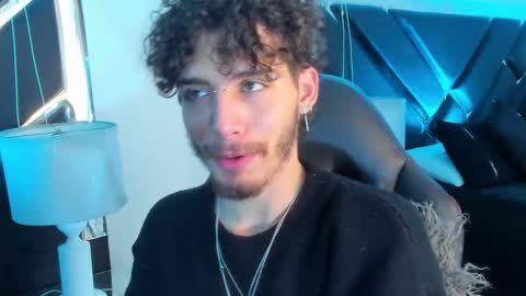 jojobraando online show from 12.04.25