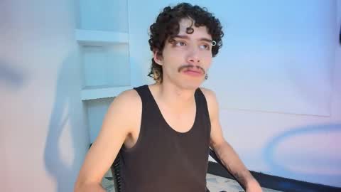 jojobraando online show from 04.13.26