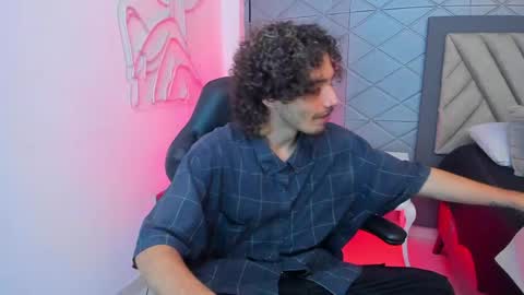 Snapshot of jojobraando chatting on 05.23.26 jojobraando online show from 05.23.26
